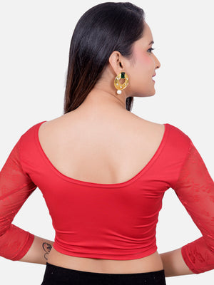 Color_Red