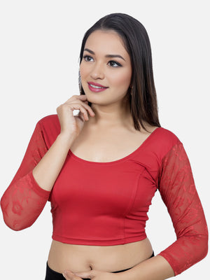 Color_Red