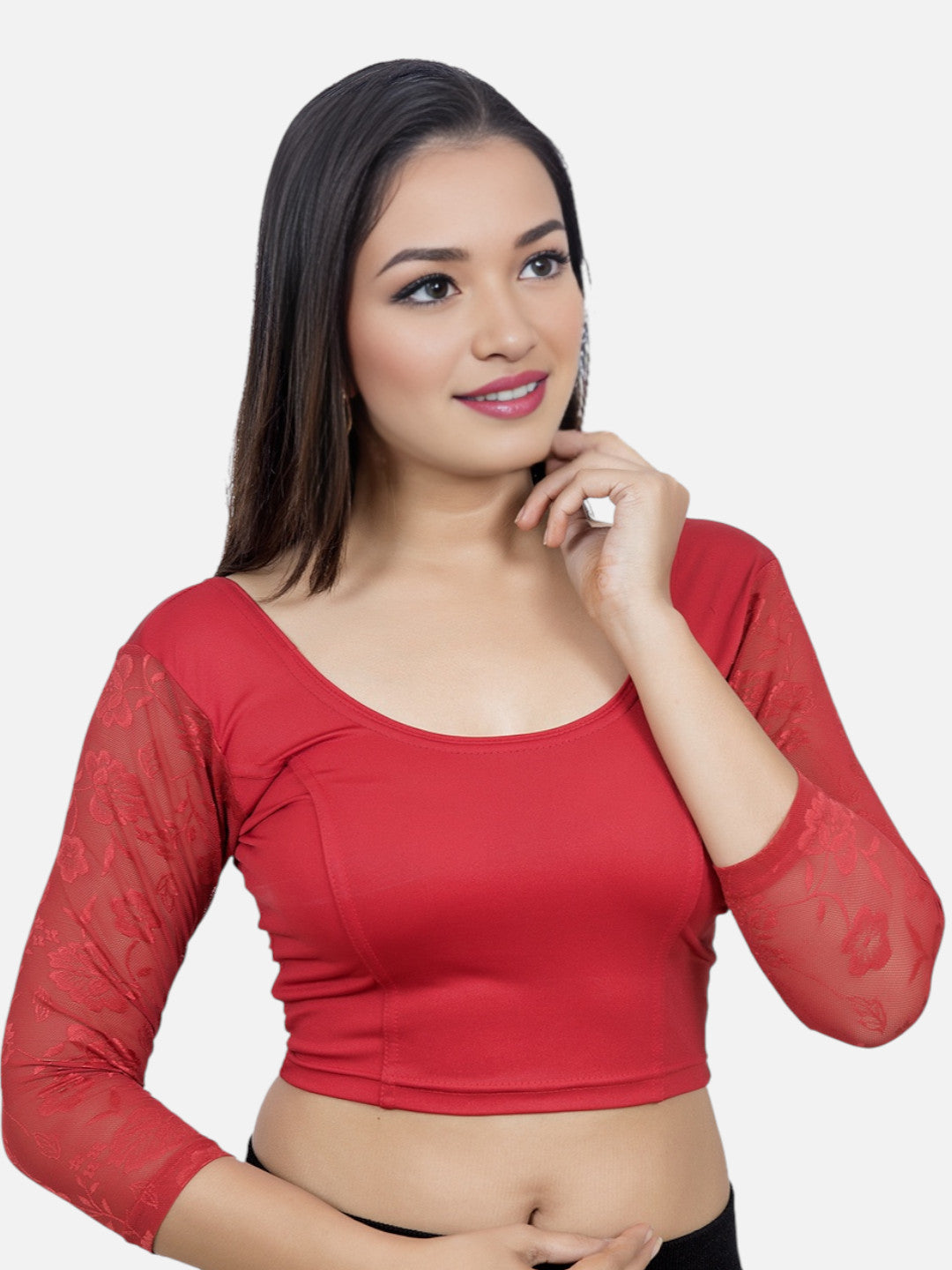 Color_Red
