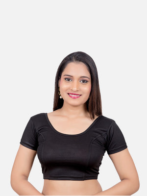 Color_Black