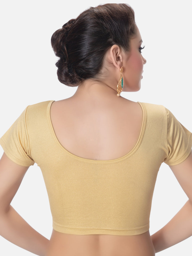 Color_Gold