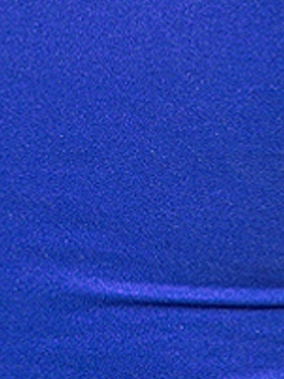 Color_Blue