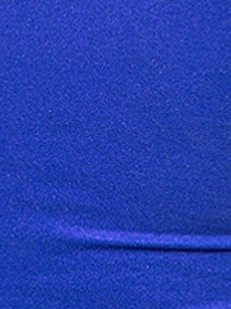 Color_Blue