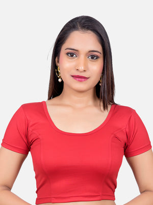 Color_Red
