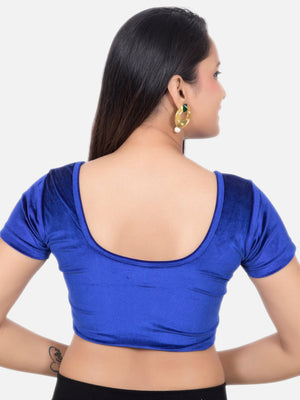 Color_Blue