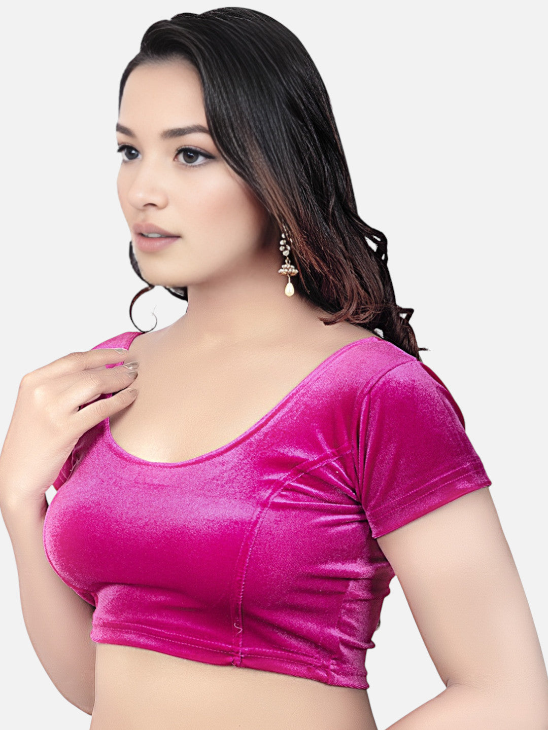 Color_Pink