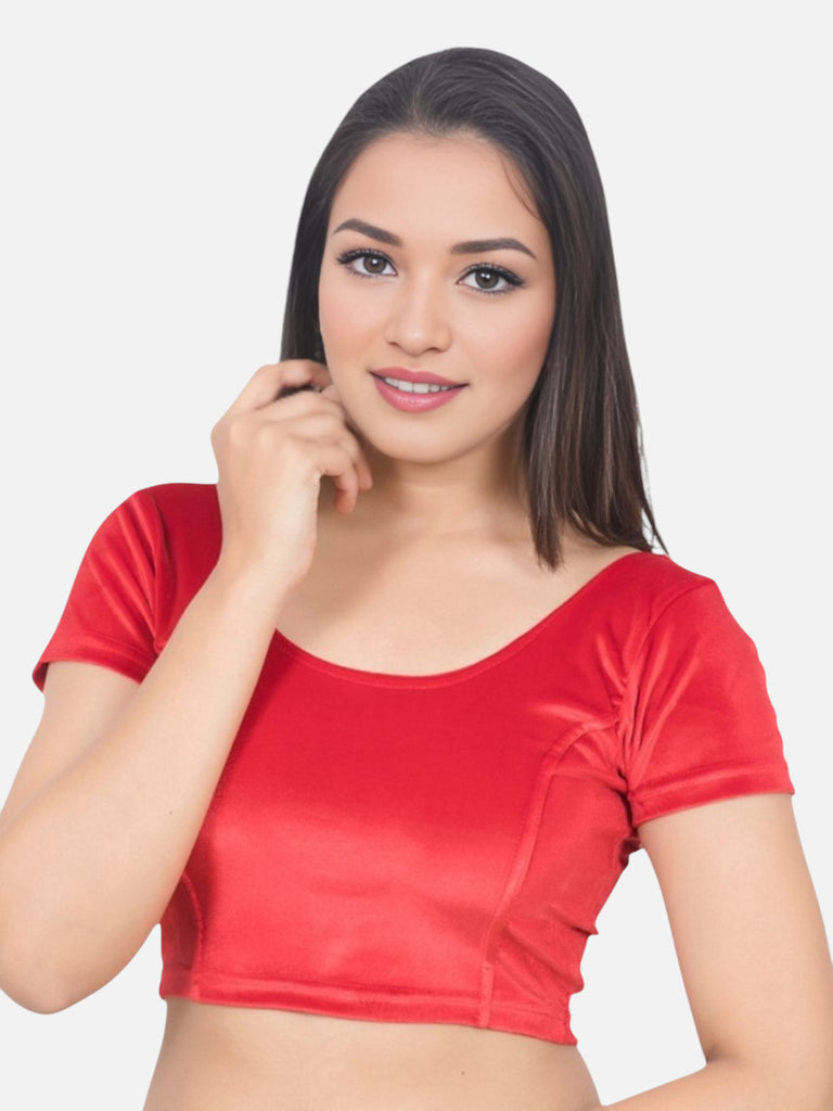 Color_Red