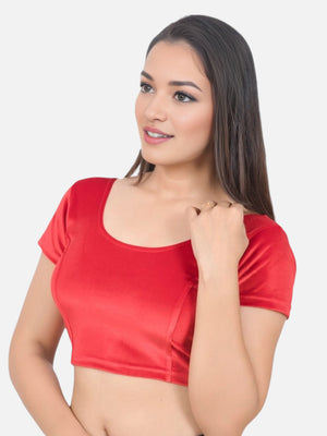 Color_Red