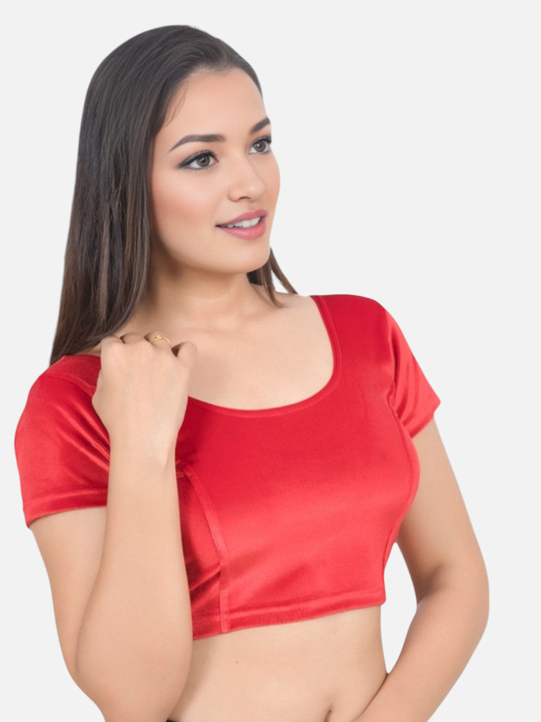 Color_Red