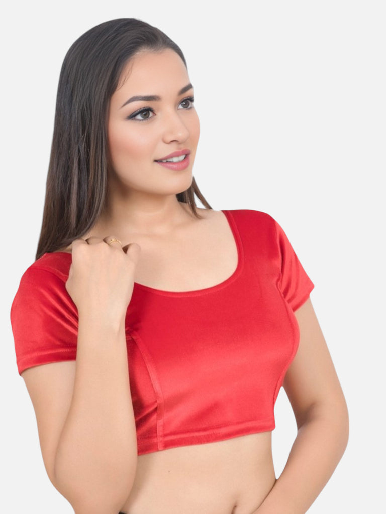 Color_Red