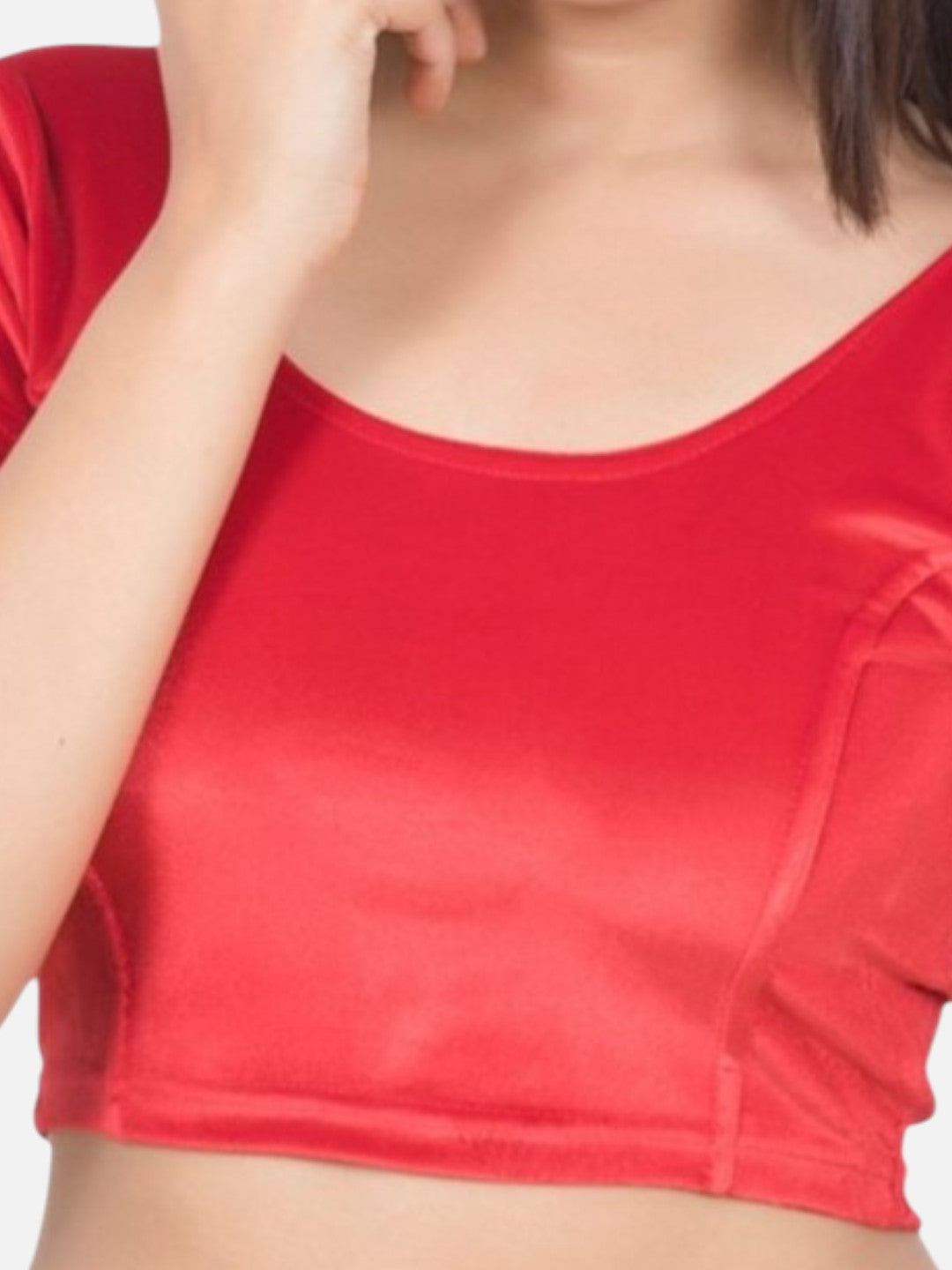 Color_Red