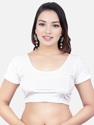 Color_White