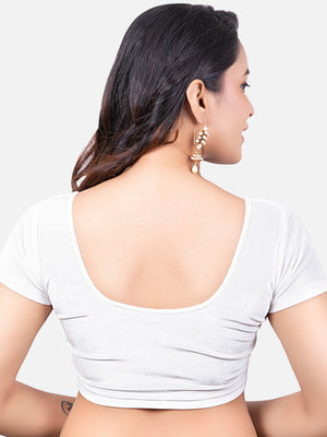 Color_White