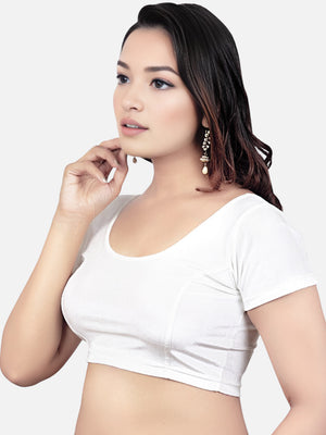 Color_White