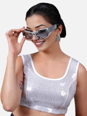 Color_Silver
