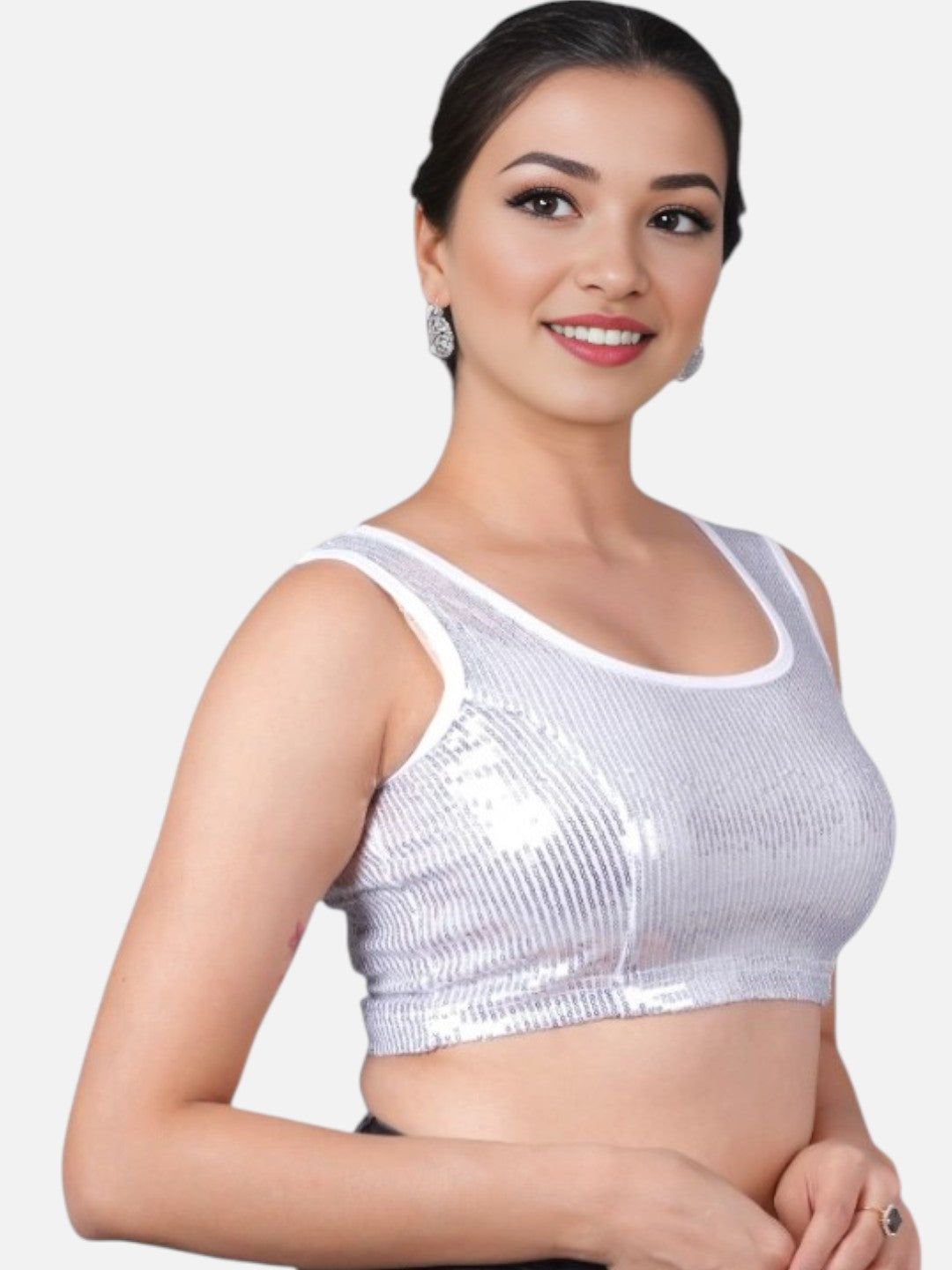 Color_Silver