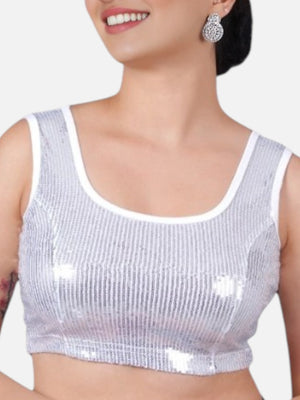 Color_Silver