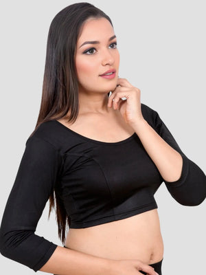 Color_Black