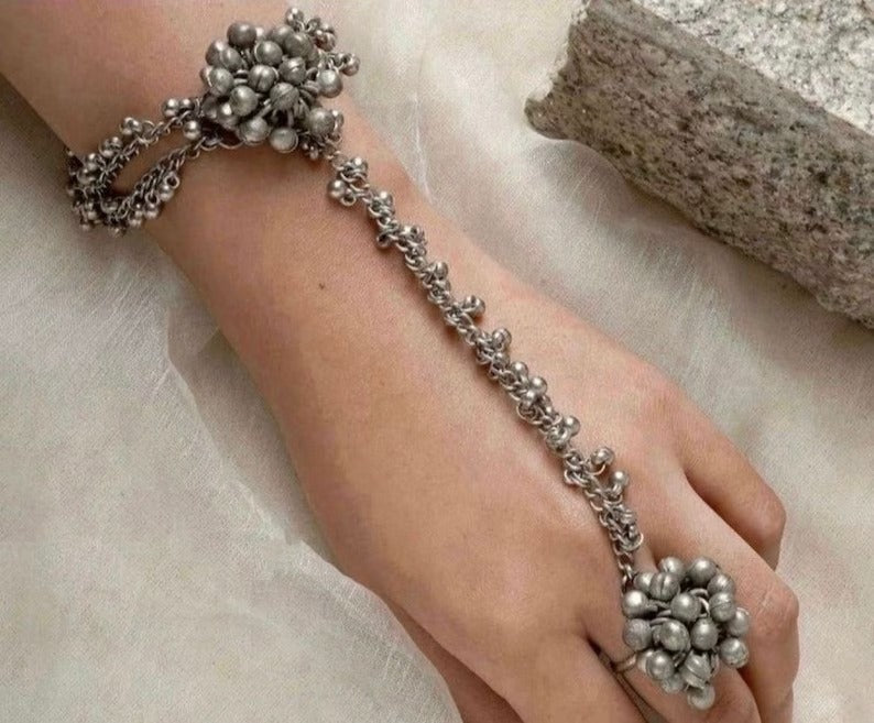 Color_Silver