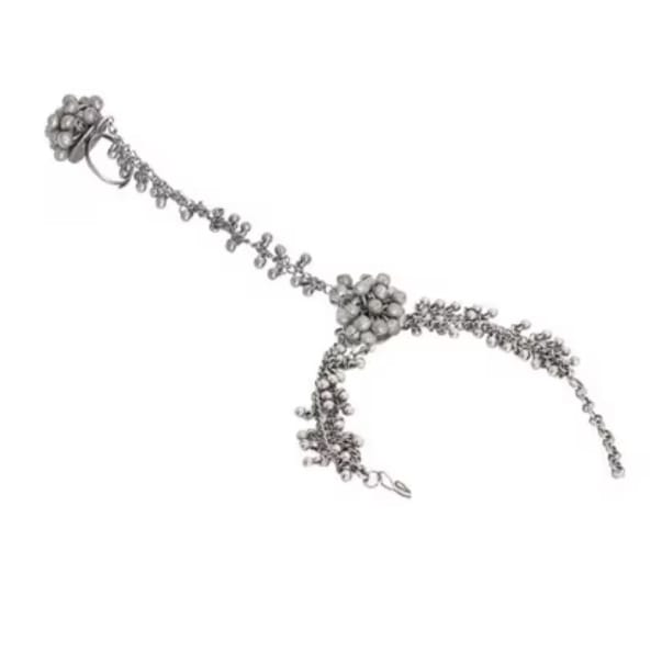 Color_Silver
