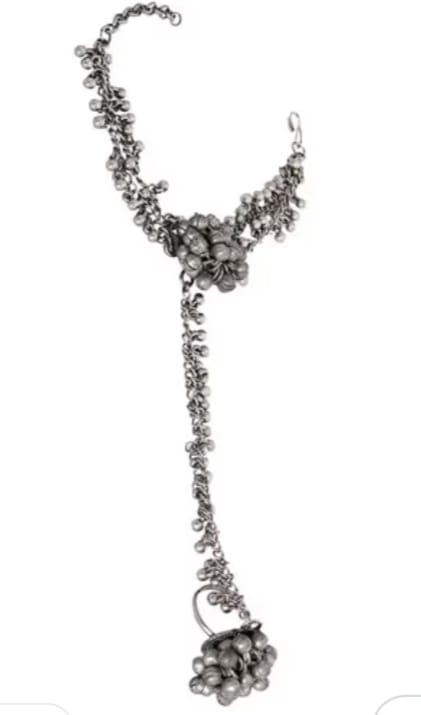 Color_Silver