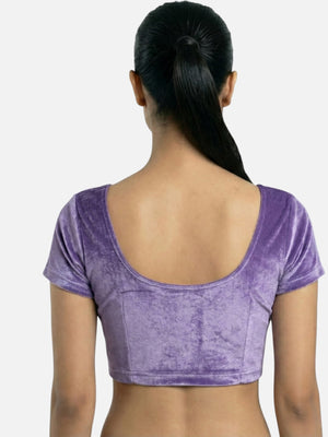 Color_Purple