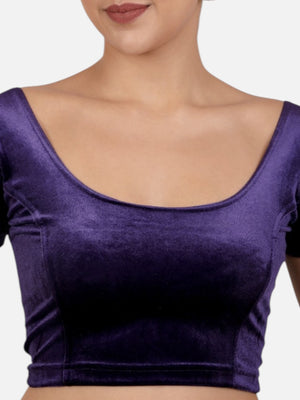 Color_Purple