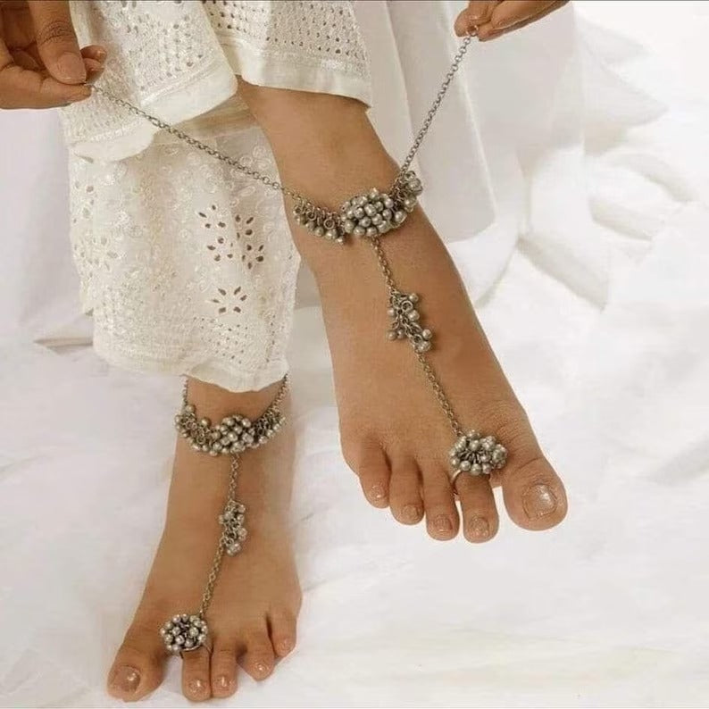 Color_Silver