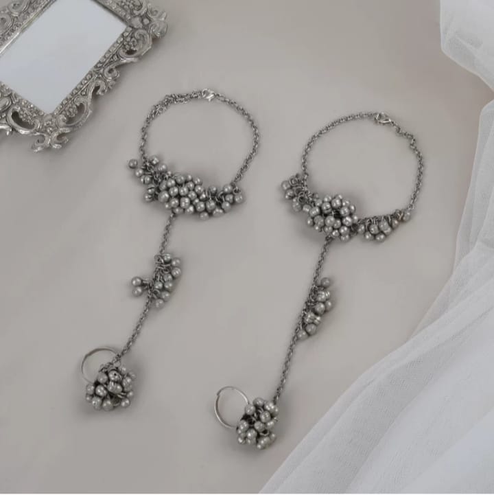 Color_Silver