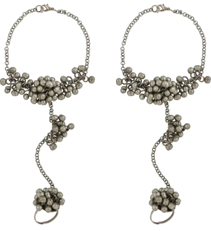 Color_Silver