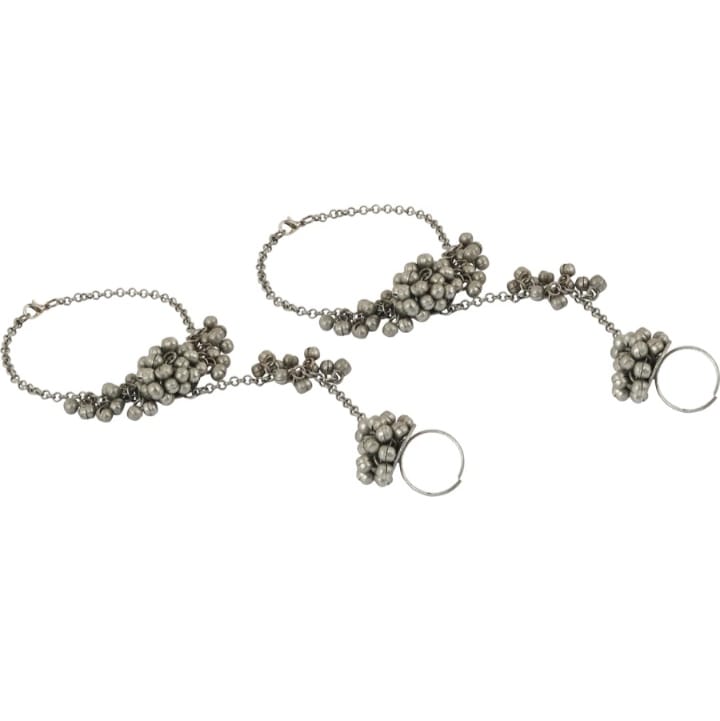 Color_Silver