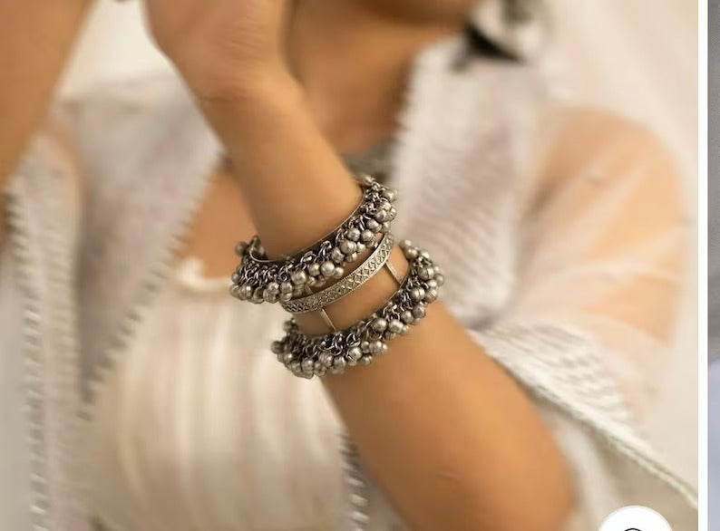 Color_Silver