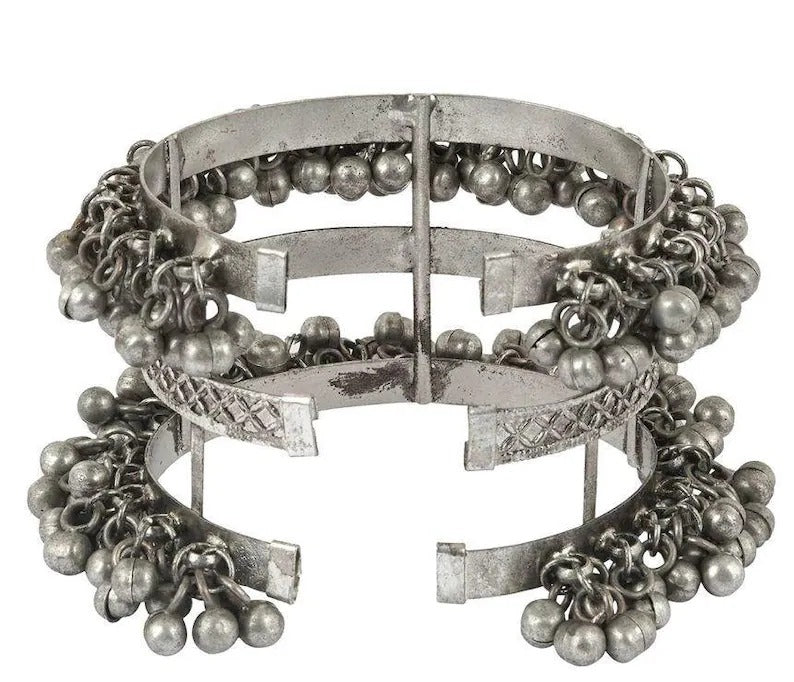 Color_Silver