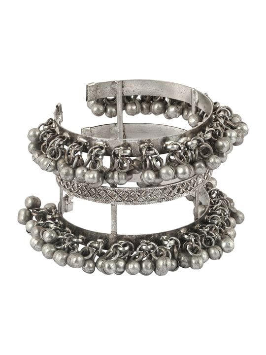 Color_Silver