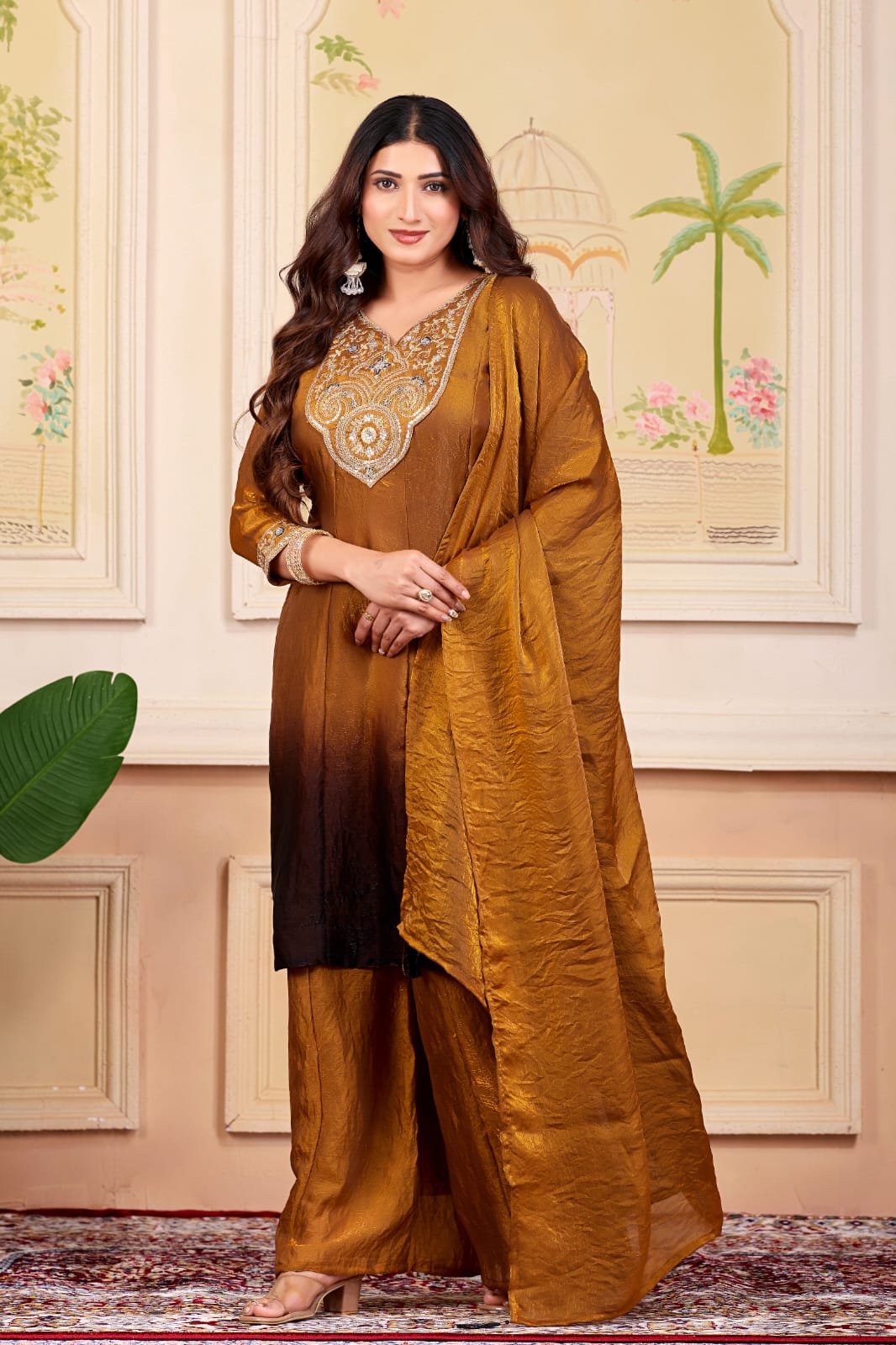 Color_Gold 