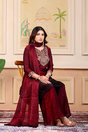 Color_Maroon