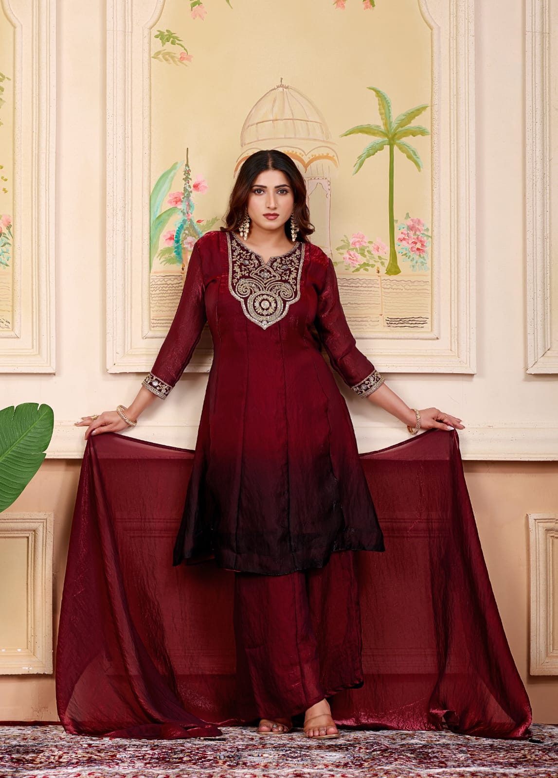 Color_Maroon