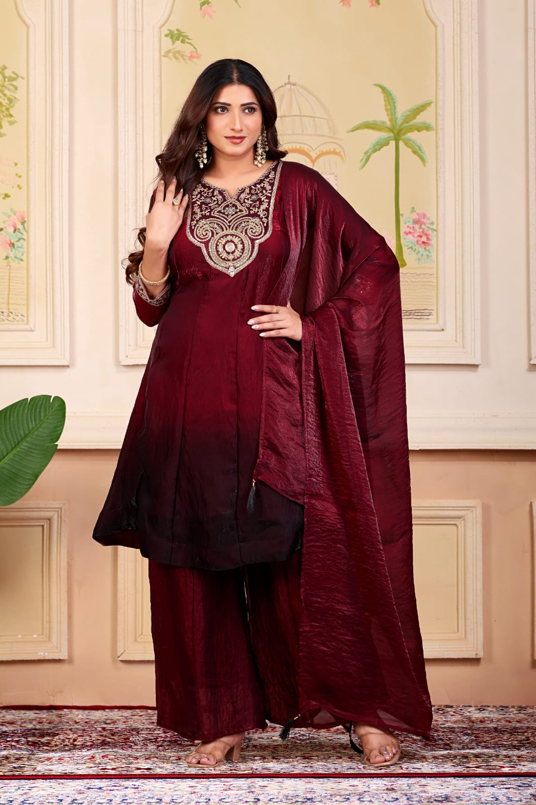 Color_Maroon