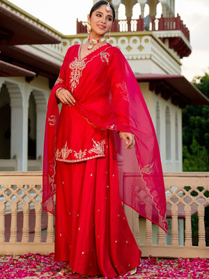 Color_Red