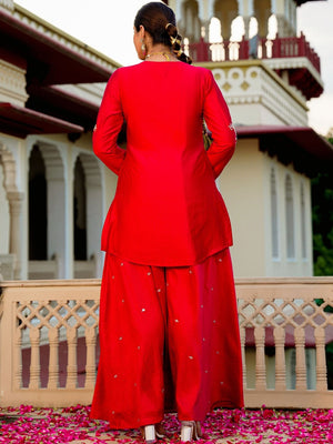 Color_Red