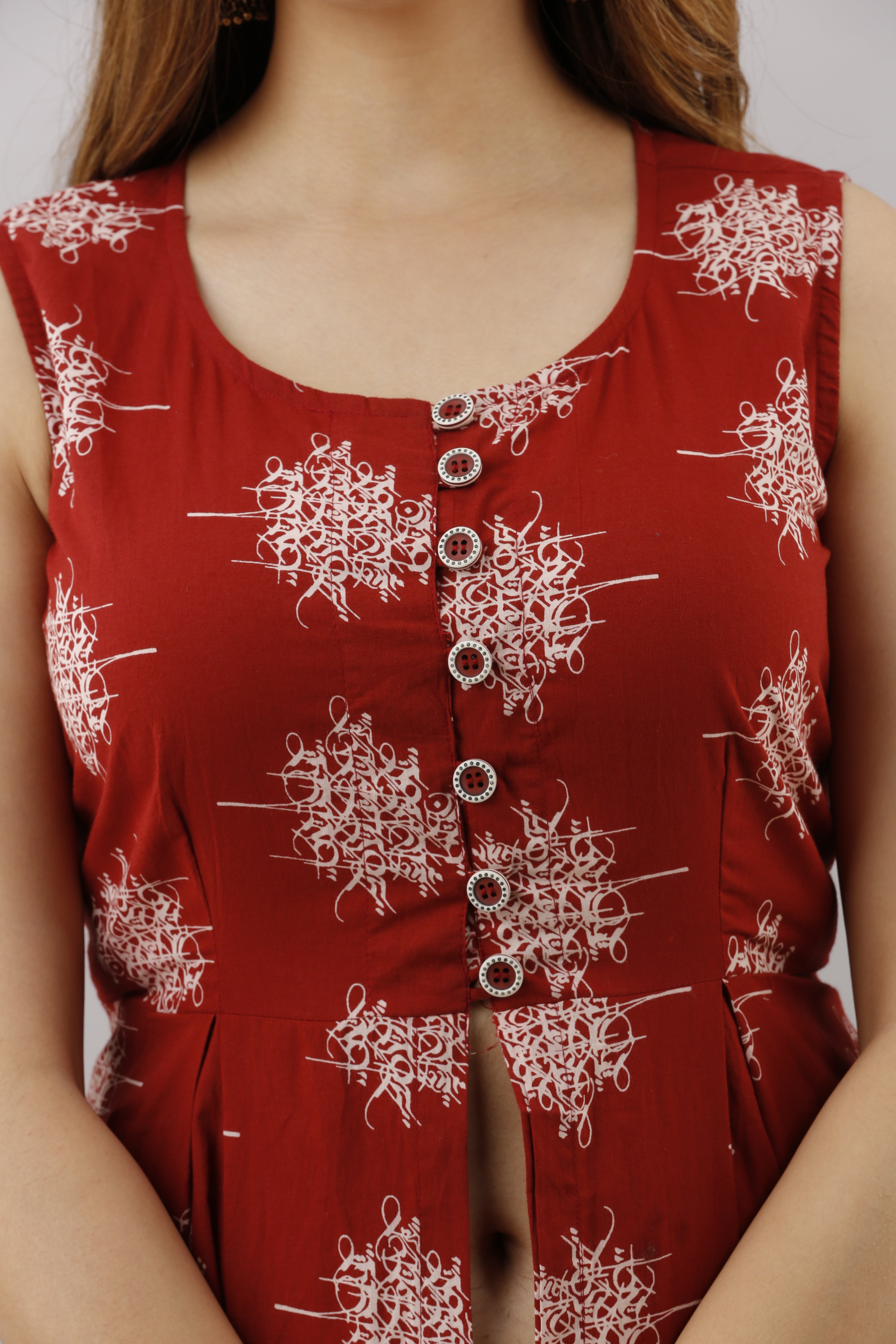Color_Maroon