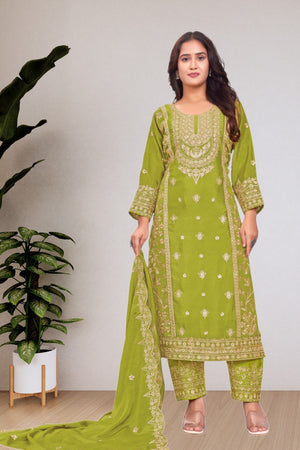 Color_Green