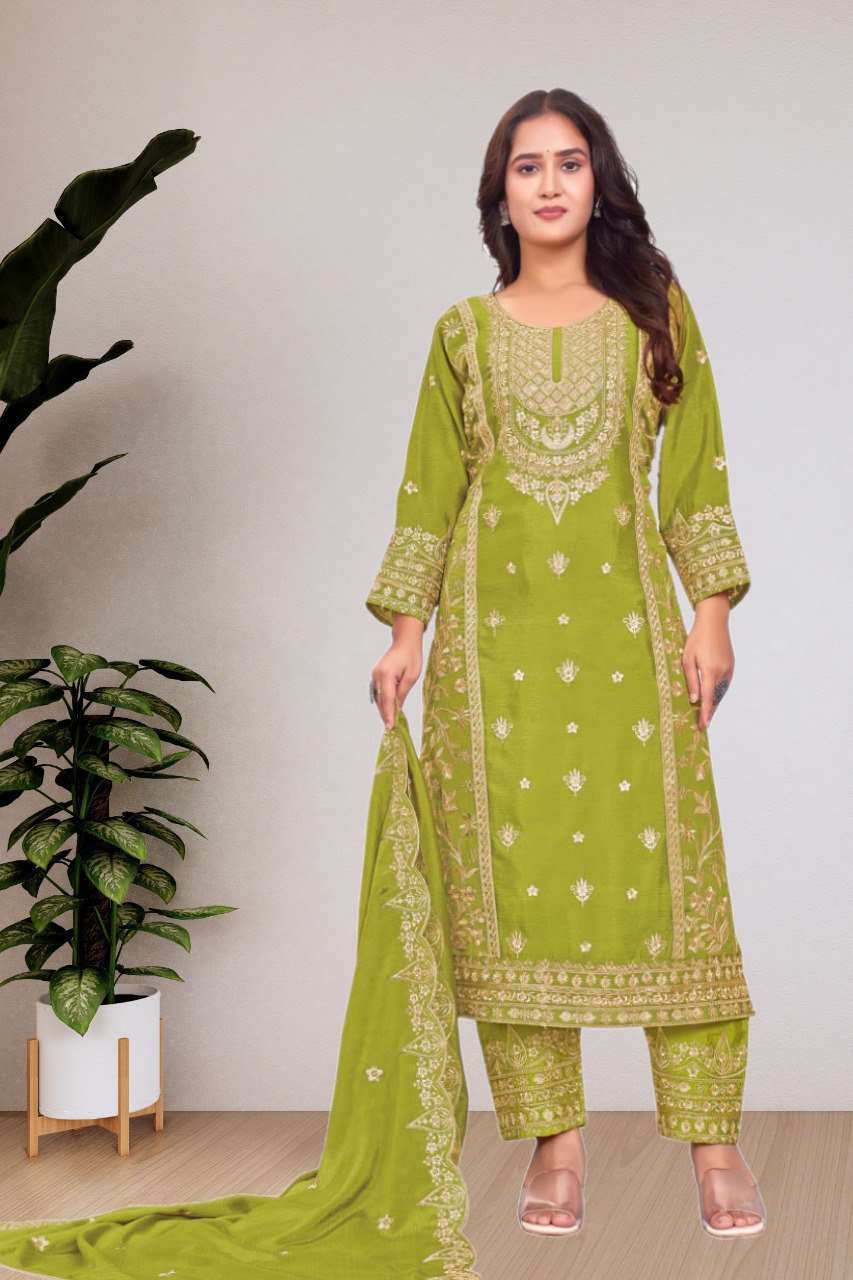 Color_Green