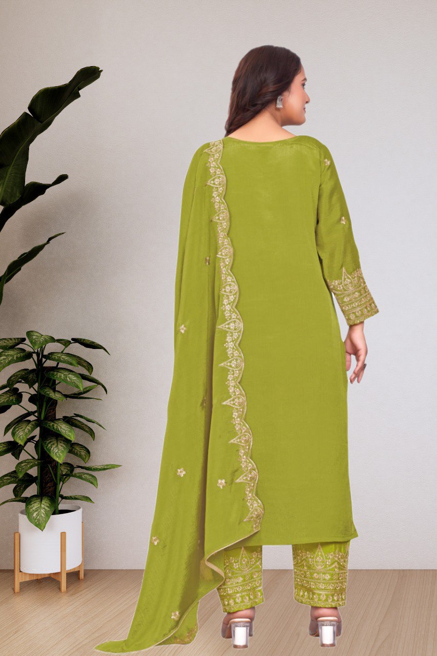 Color_Green