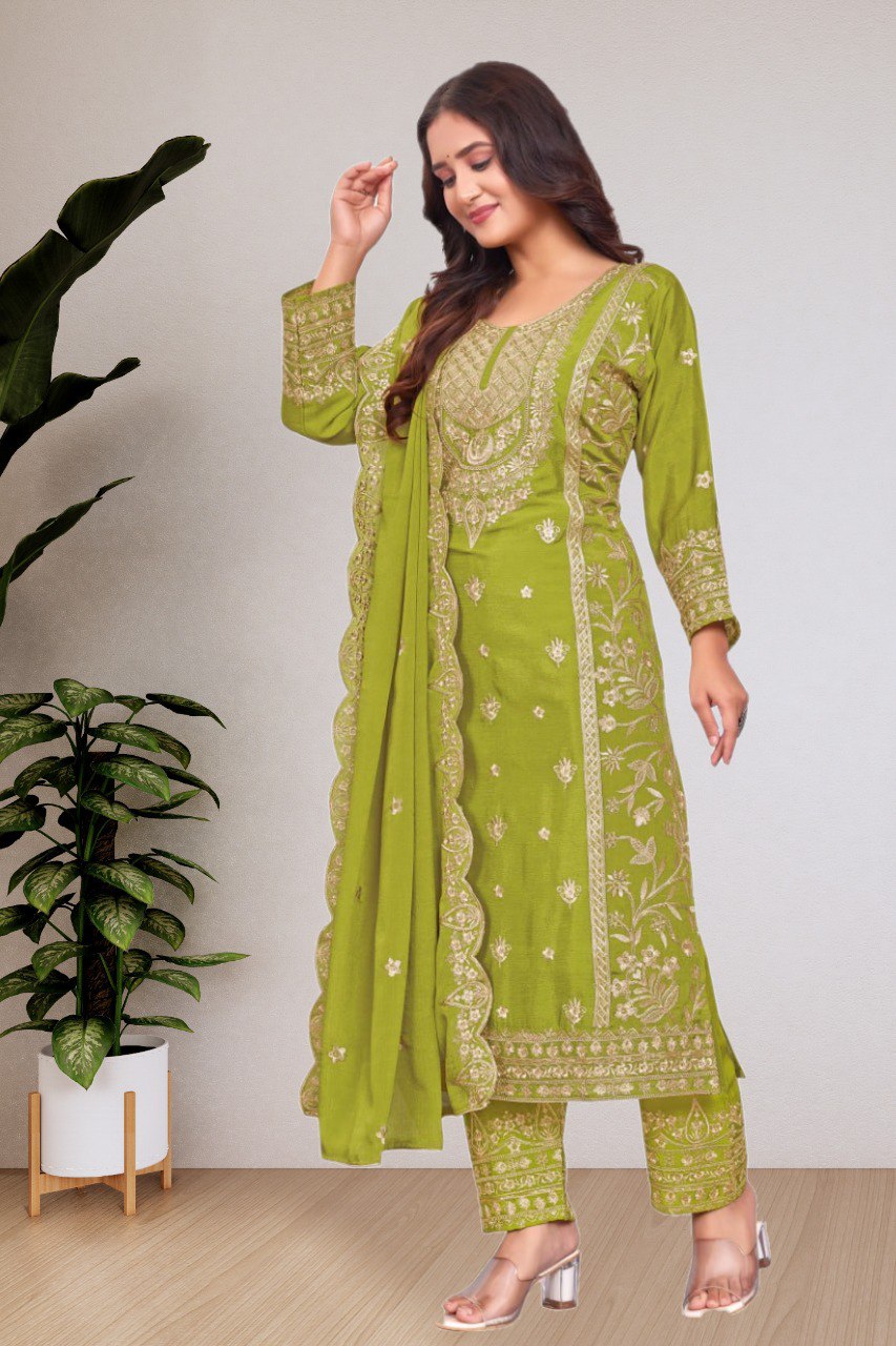 Color_Green