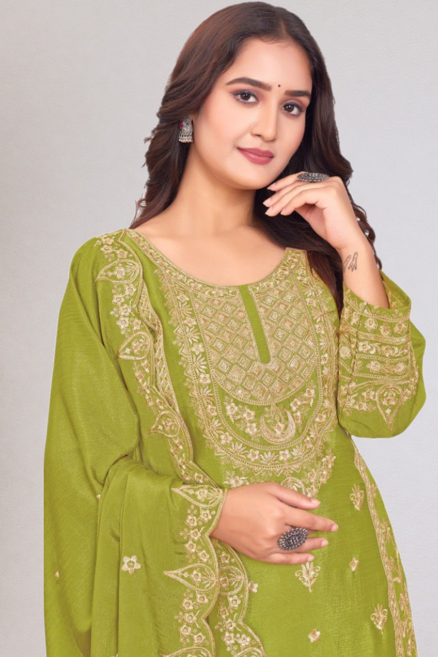 Color_Green