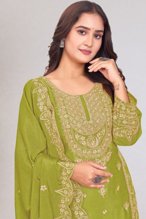 Color_Green