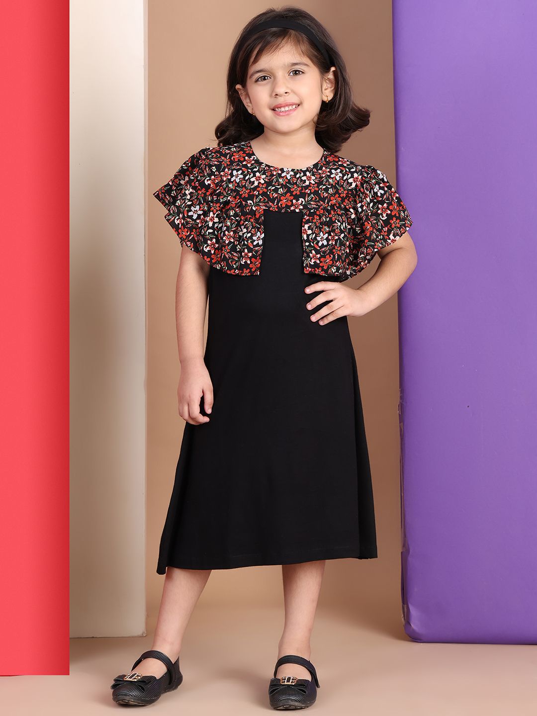 Color_Black