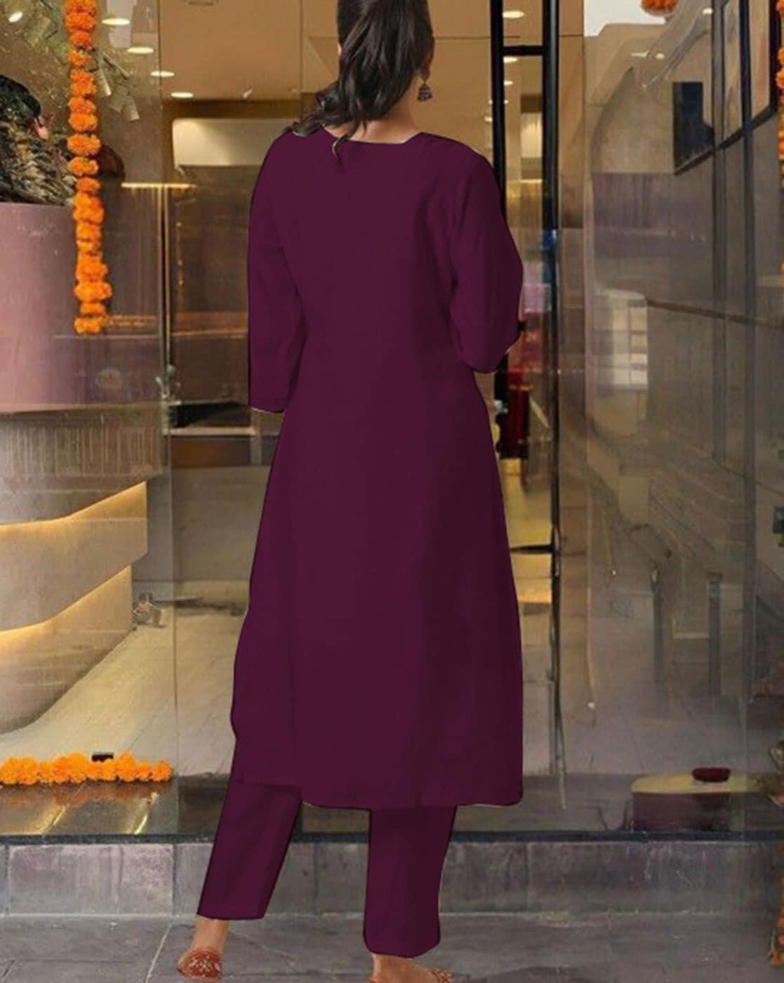 Color_Wine