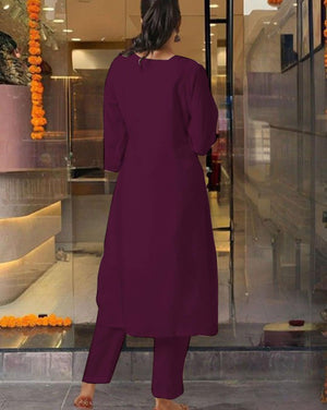Color_Wine